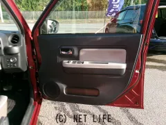 ダイハツ ミラトコット