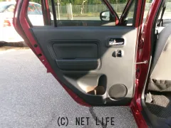 ダイハツ ミラトコット