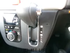 ダイハツ ミラトコット