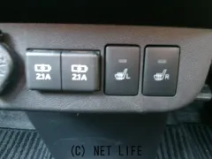 ダイハツ ミラトコット