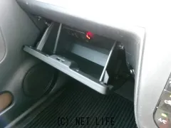 ダイハツ ミラトコット