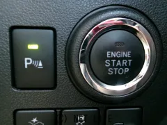 ダイハツ ミラトコット