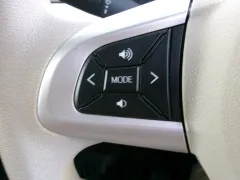 ダイハツ ミラトコット