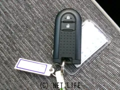 ダイハツ ミラトコット