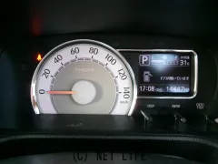 ダイハツ ミラトコット