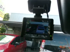 ダイハツ ミラトコット