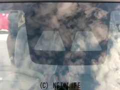 ダイハツ ミラトコット