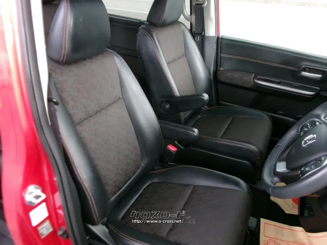 ホンダ フリード