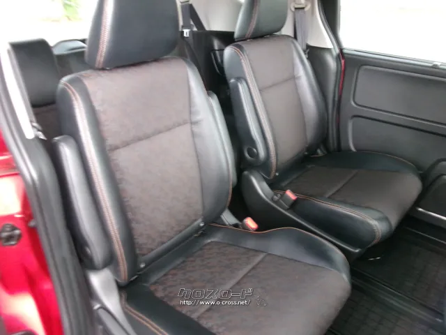 ホンダ フリード