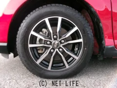 ホンダ フリード