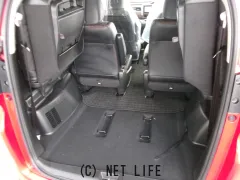 ホンダ フリード