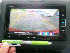 ホンダ フリード