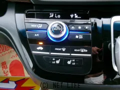 ホンダ フリード