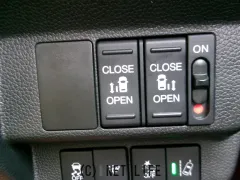 ホンダ フリード