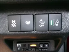 ホンダ フリード