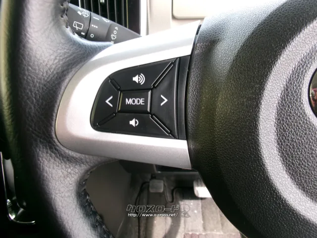 ダイハツ ムーヴキャンバス