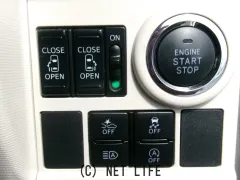 ダイハツ ムーヴキャンバス