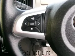 ダイハツ ムーヴキャンバス