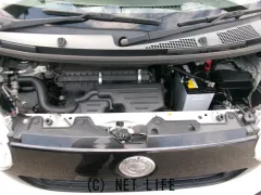 ダイハツ ムーヴキャンバス