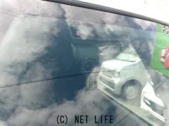 ダイハツ ムーヴキャンバス