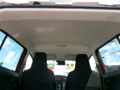 ダイハツ ミライース