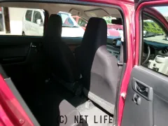 ダイハツ ミライース