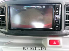 ダイハツ ミライース