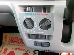 ダイハツ ミライース