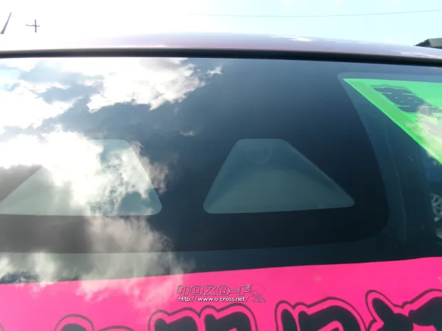 ダイハツ ミライース