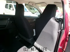 ダイハツ ミライース