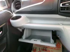 ダイハツ ミライース