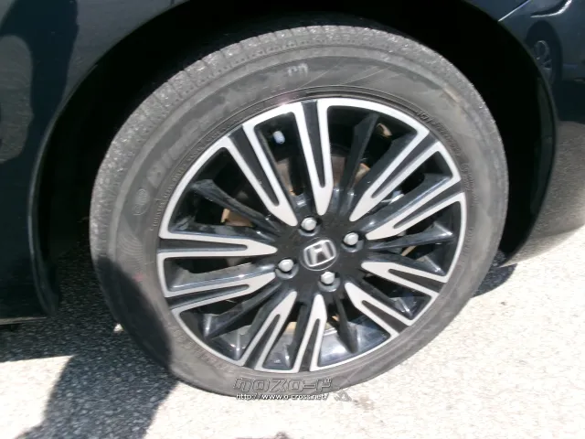 ホンダ フィット