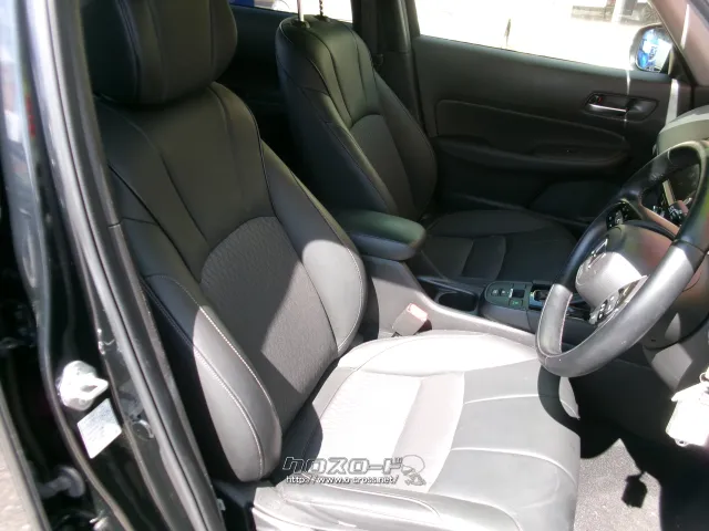 ホンダ フィット