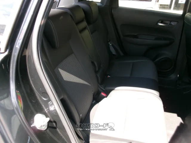 ホンダ フィット