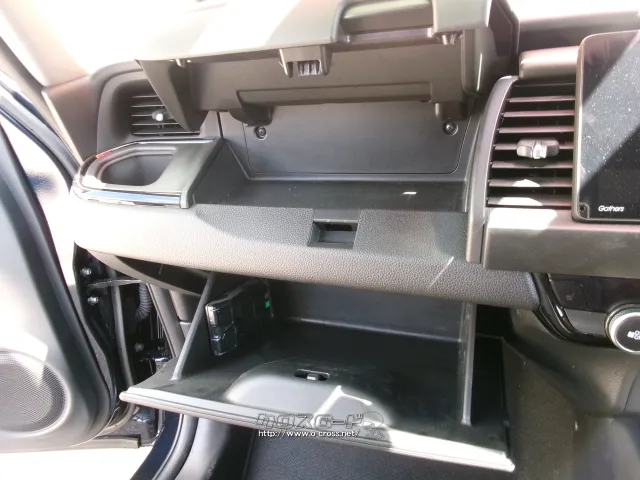 ホンダ フィット