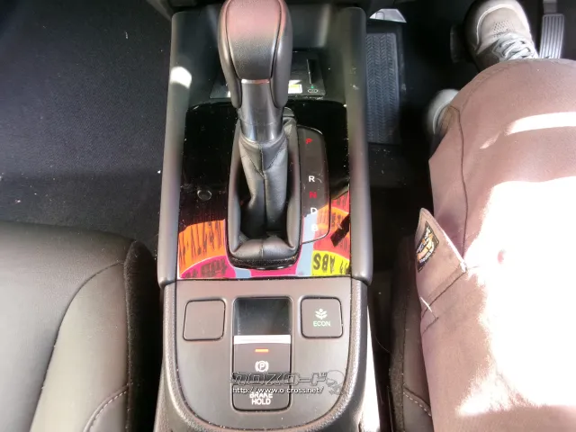 ホンダ フィット