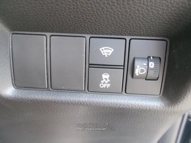 ホンダ フィット