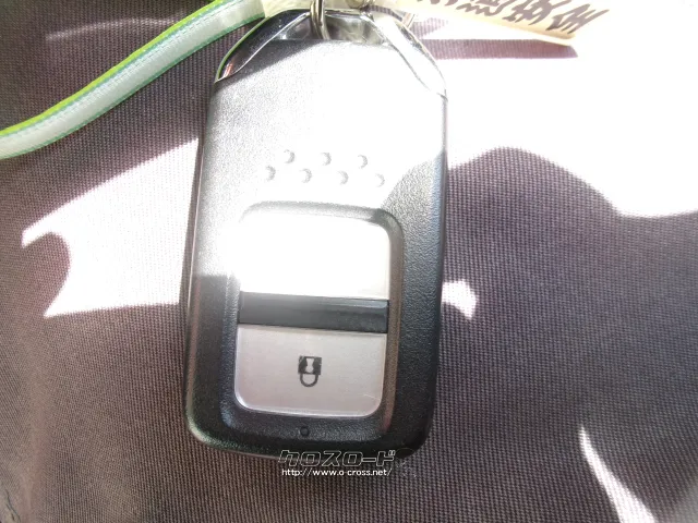 ホンダ フィット