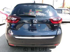 ホンダ フィット