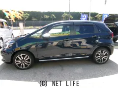 ホンダ フィット