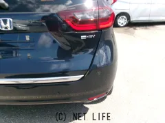 ホンダ フィット