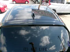 ホンダ フィット