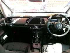 ホンダ フィット