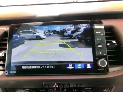 ホンダ フィット