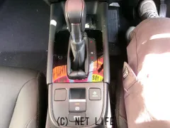 ホンダ フィット