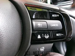 ホンダ フィット