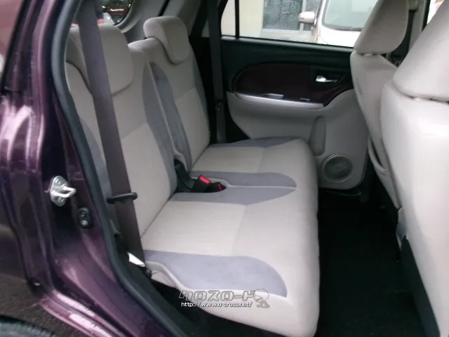 ダイハツ キャスト