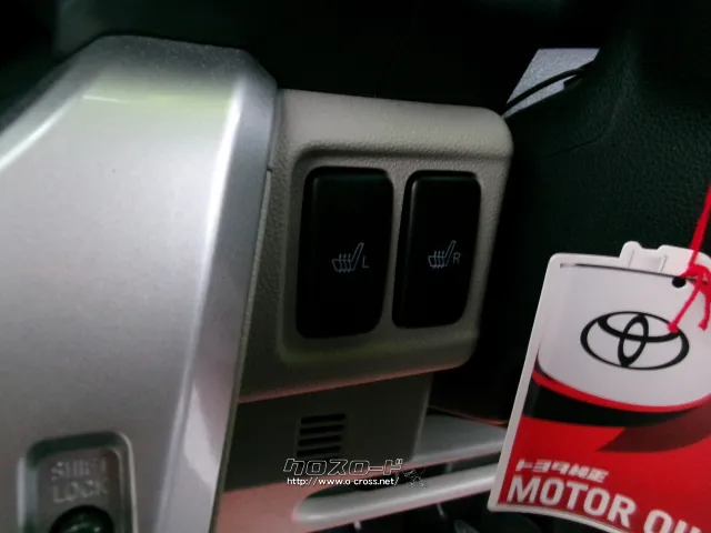 ダイハツ キャスト