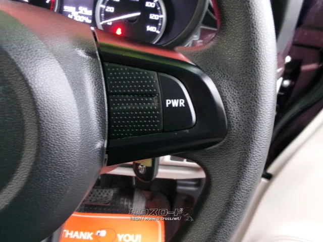 ダイハツ キャスト