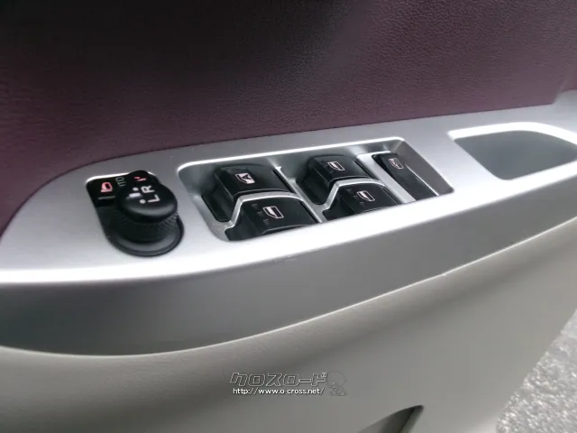 ダイハツ キャスト